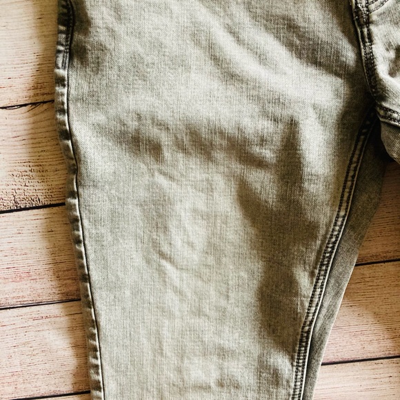 Men’s Jeans Bundle - Picture 9 of 13